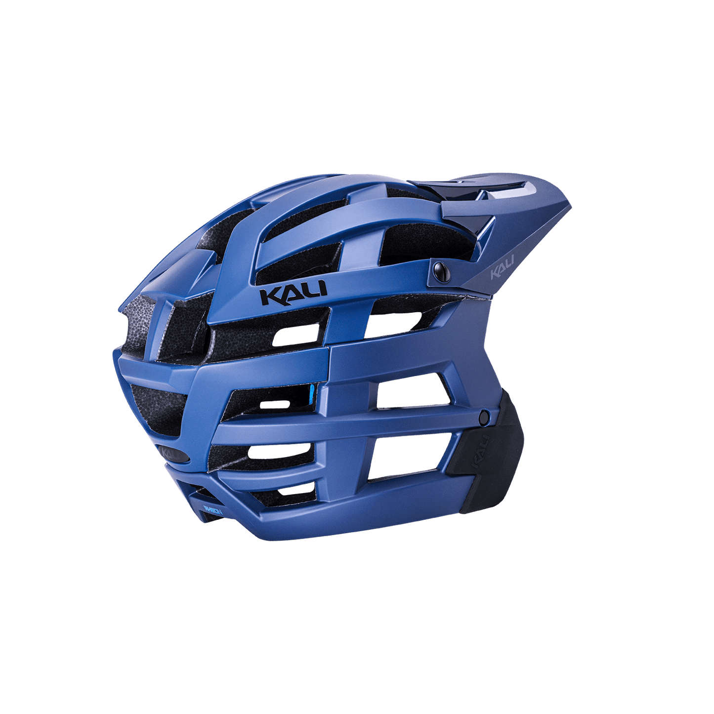 Kali Protectives OF Invader