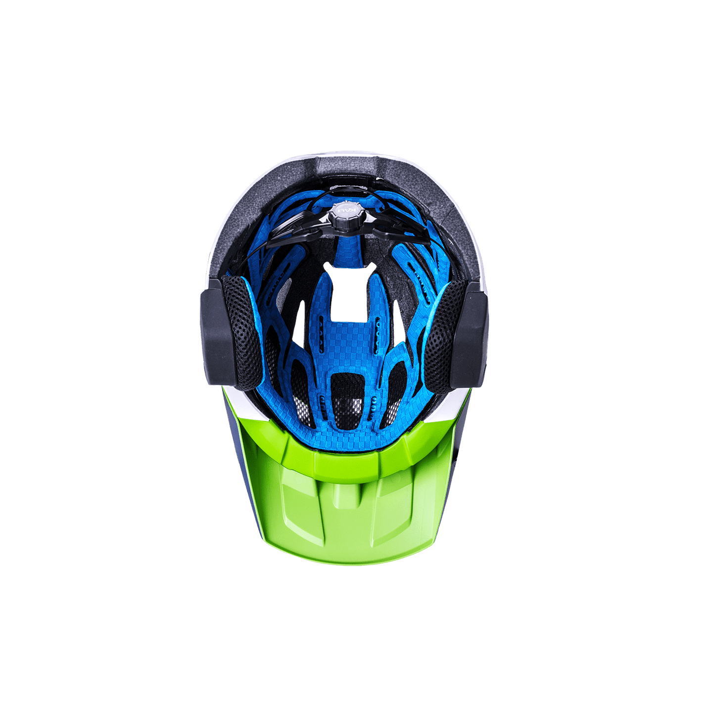 Kali Protectives OF Invader