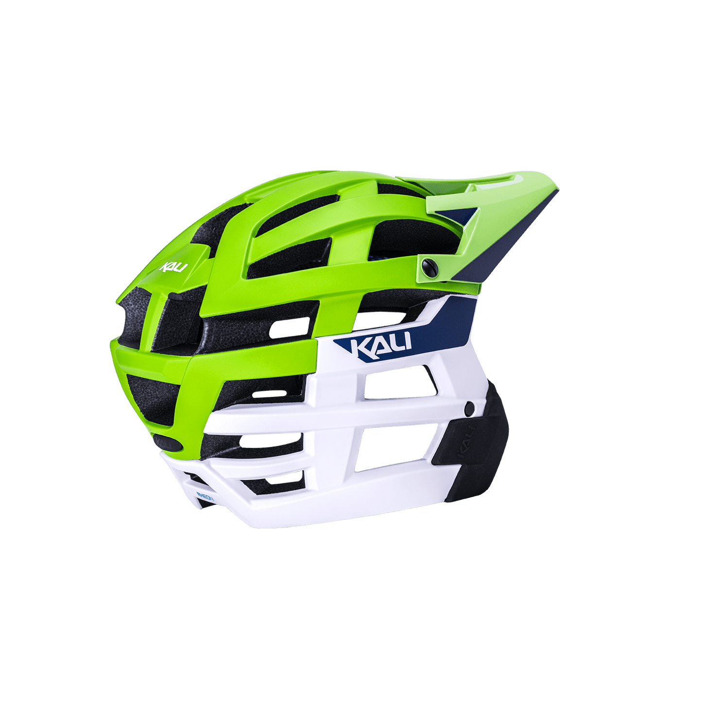 Kali Protectives OF Invader