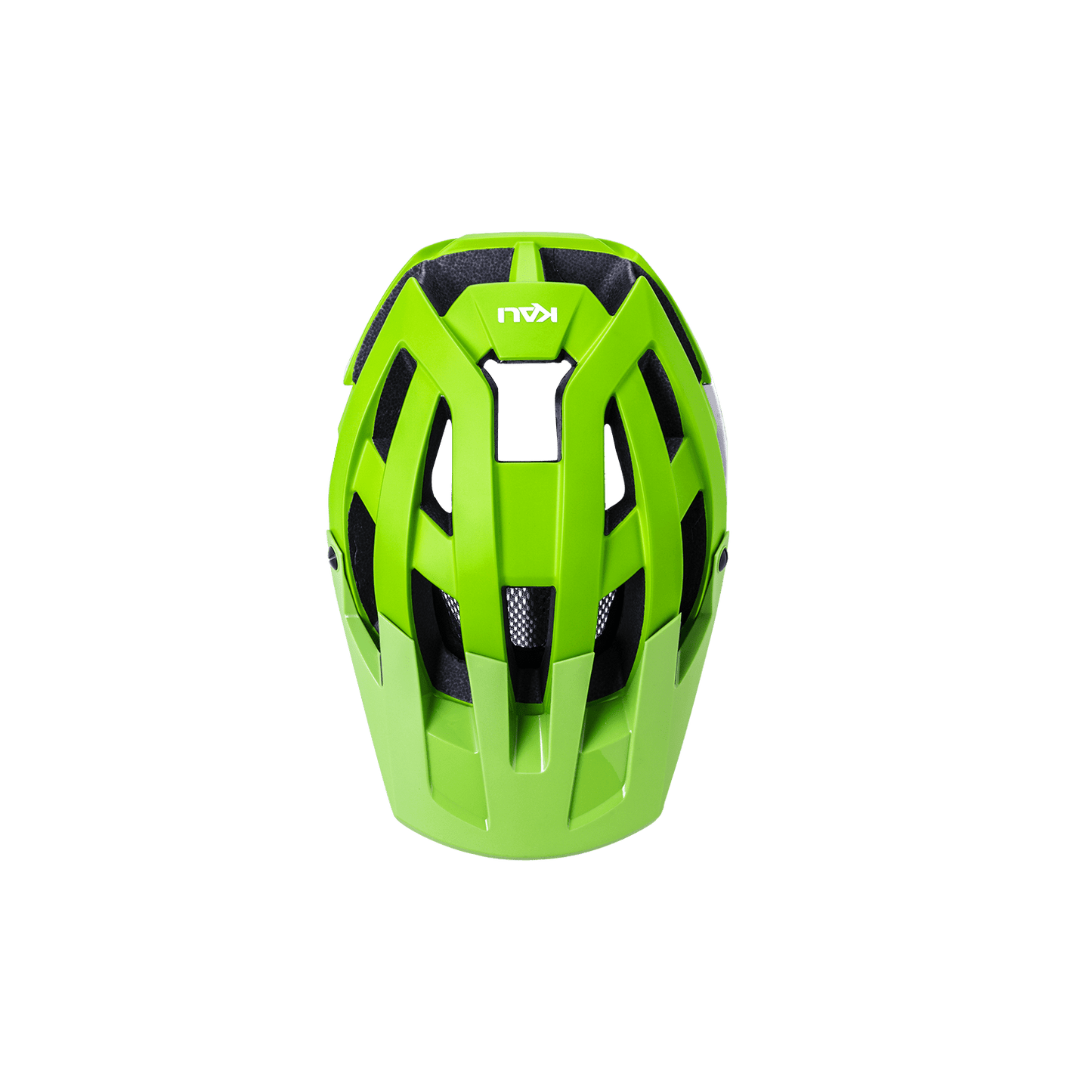 Kali Protectives OF Invader