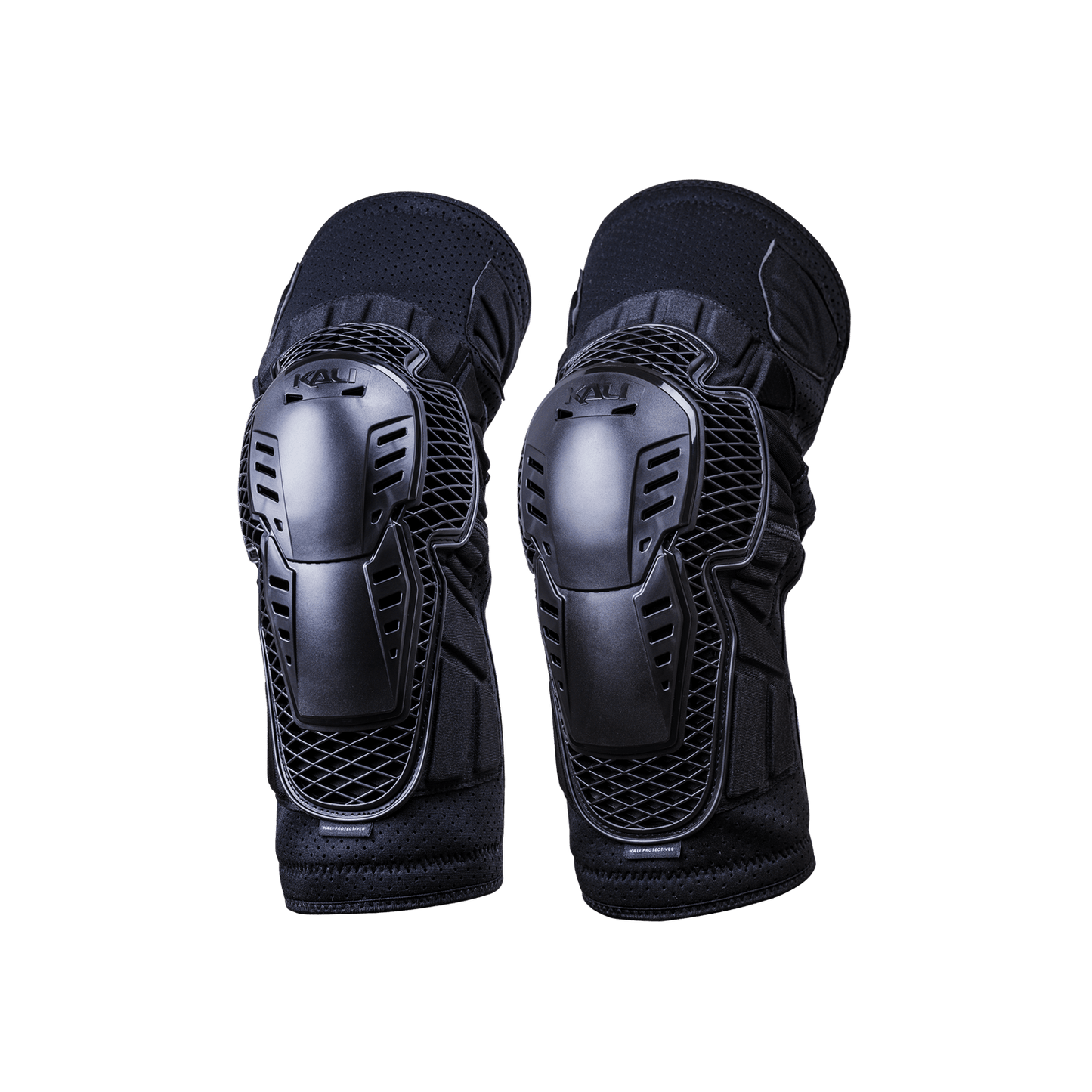 Kali Protectives Strike HD