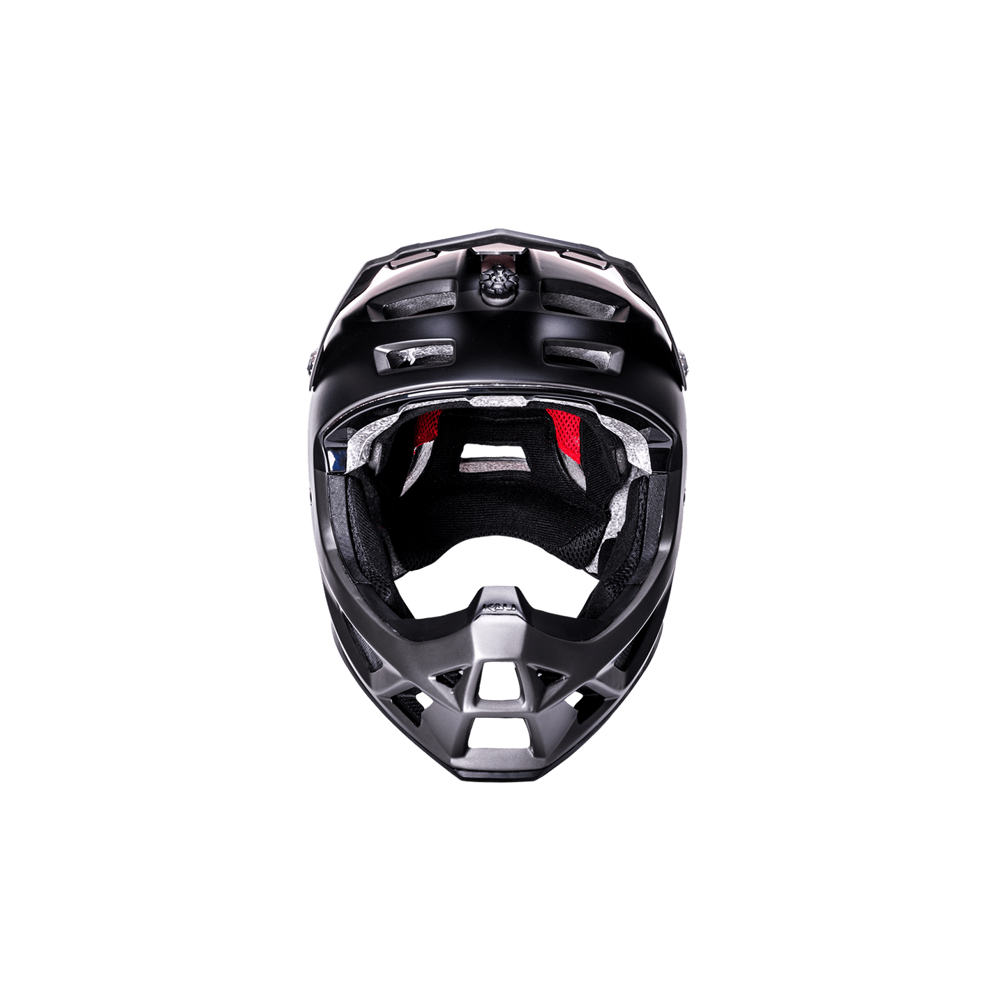 Kali Protectives Trinity Full Face Helmet