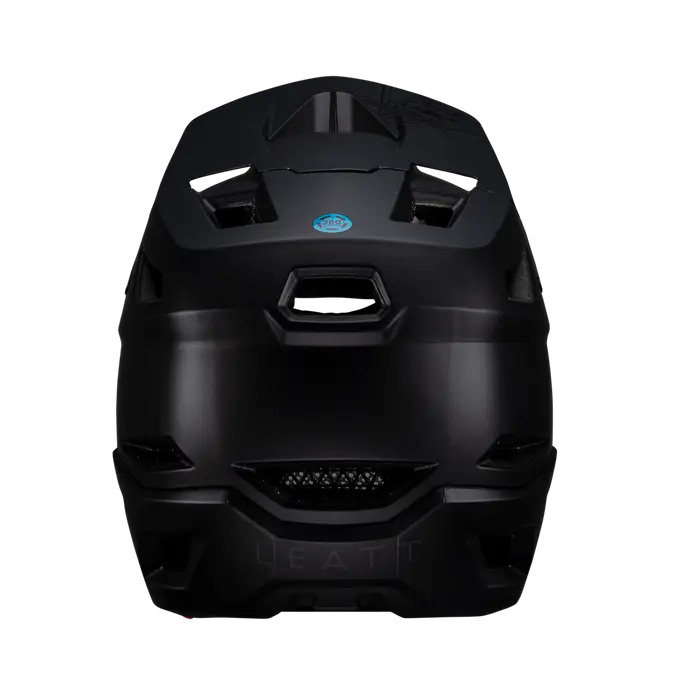 Helmet MTB Gravity 4.0 V23 Stealth