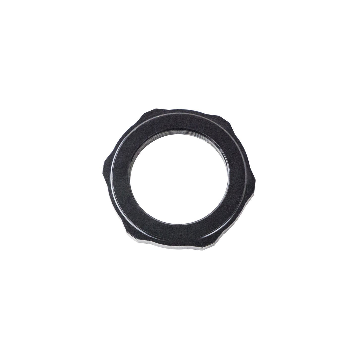 e*thirteen TRS Plus Replacement Parts