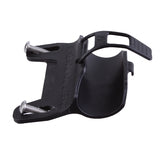 OneUp Components EDC Pump Mount