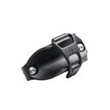 OneUp Components EDC Pump Mount