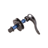 Park Tool Dummy Hub, DH-1