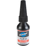 Park Tool High Strength Threadlocker, 10ml