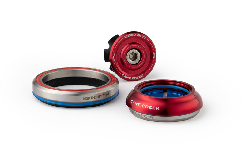 Cane Creek Hellbender 70 Headset