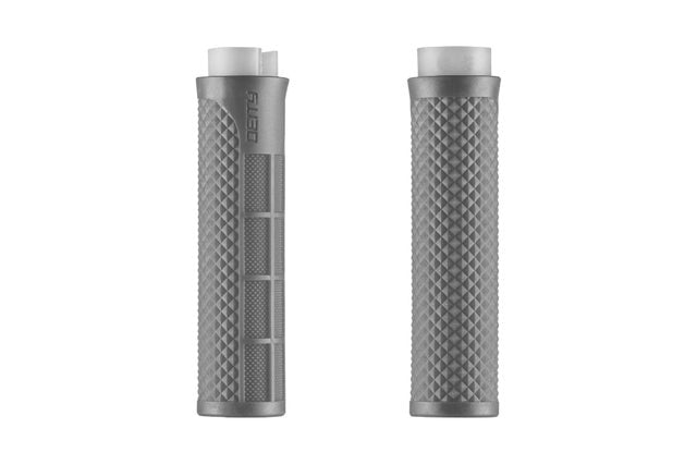 DEITY Replacement Grip Body, Lockjaw
