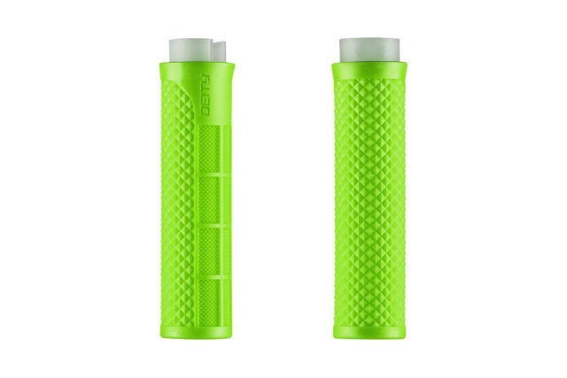 DEITY Replacement Grip Body, Lockjaw