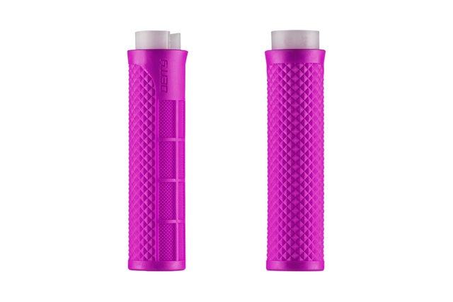 DEITY Replacement Grip Body, Lockjaw