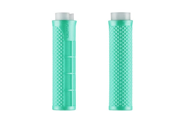 DEITY Replacement Grip Body, Lockjaw