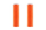 DEITY Replacement Grip Body, Supracush