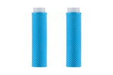 DEITY Replacement Grip Body, Supracush