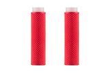 DEITY Replacement Grip Body, Supracush