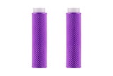 DEITY Replacement Grip Body, Supracush