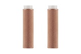 DEITY Replacement Grip Body, Supracush