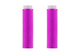 DEITY Replacement Grip Body, Supracush