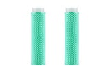 DEITY Replacement Grip Body, Supracush
