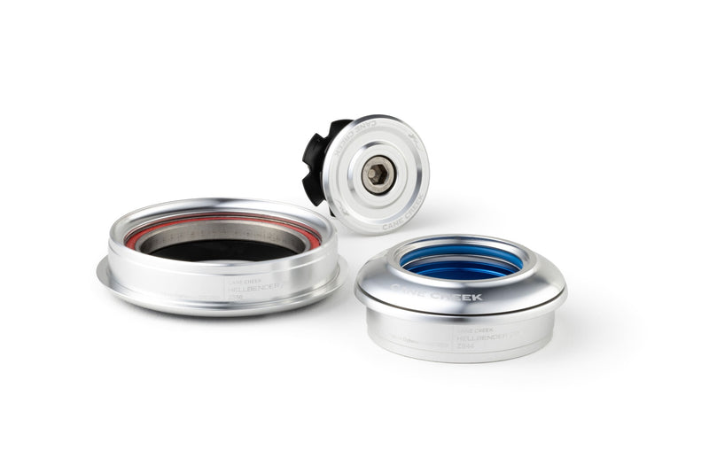 Cane Creek Hellbender 70 Headset