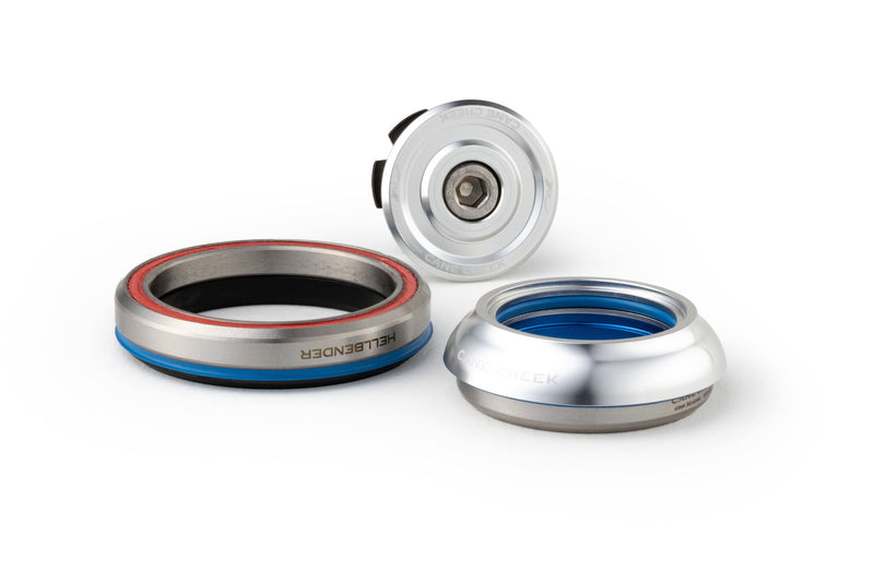 Cane Creek Hellbender 70 Headset