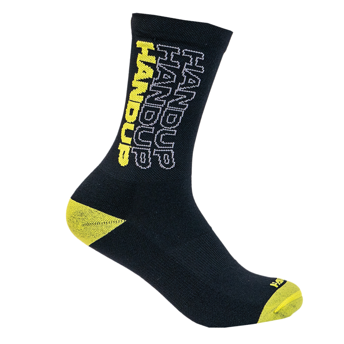 Handup Socks - Futura