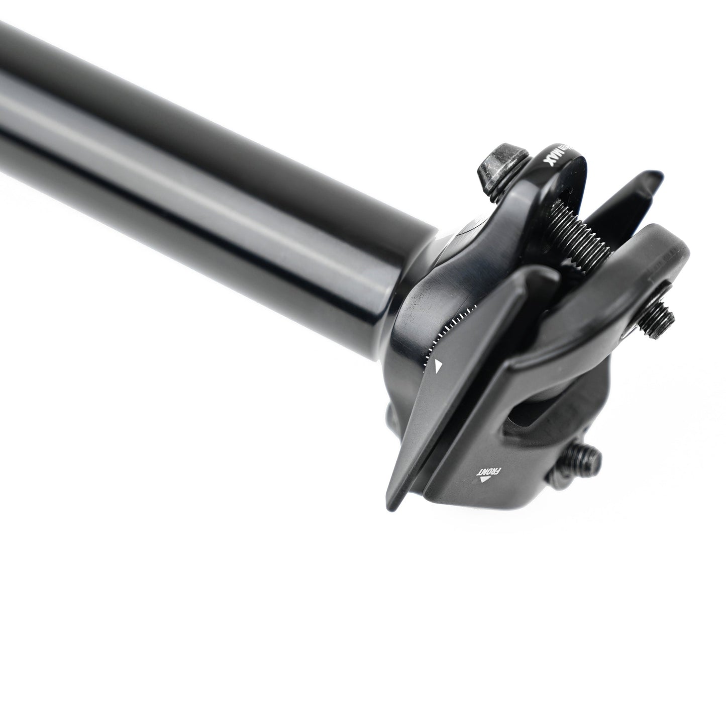 Vario Infinite Dropper Post