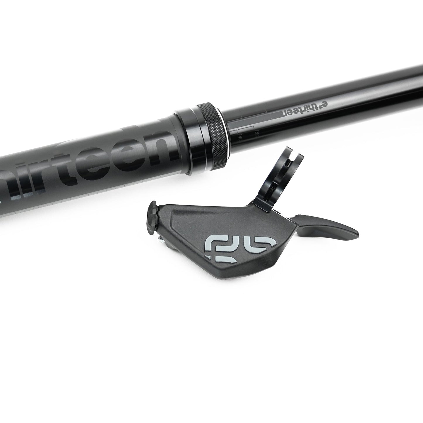 Vario Dropper Lever