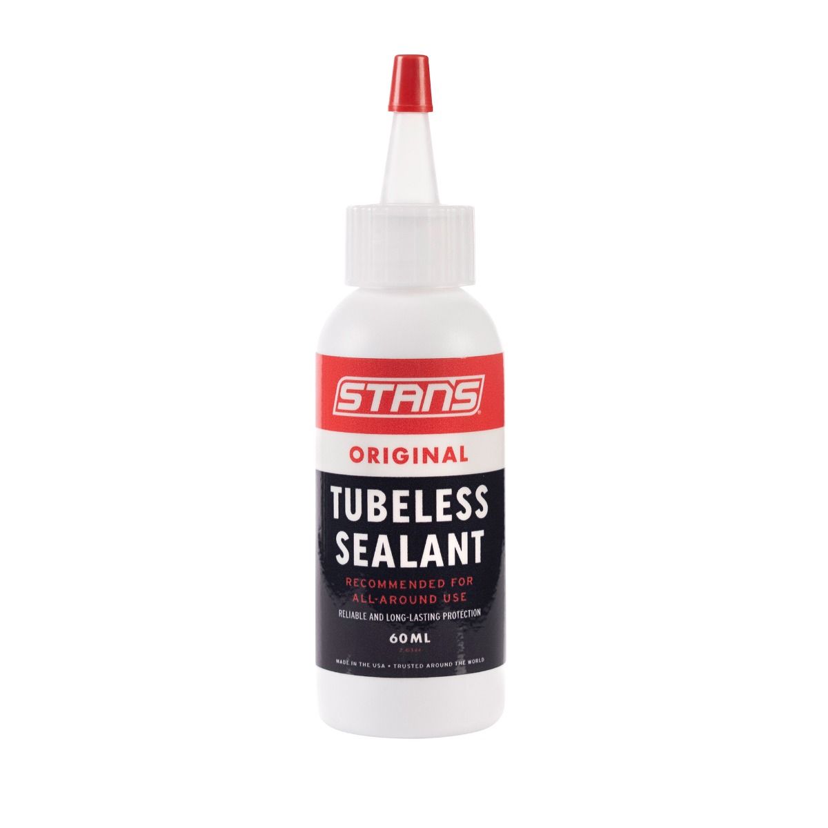 Stan's NoTubes Sealant 2oz