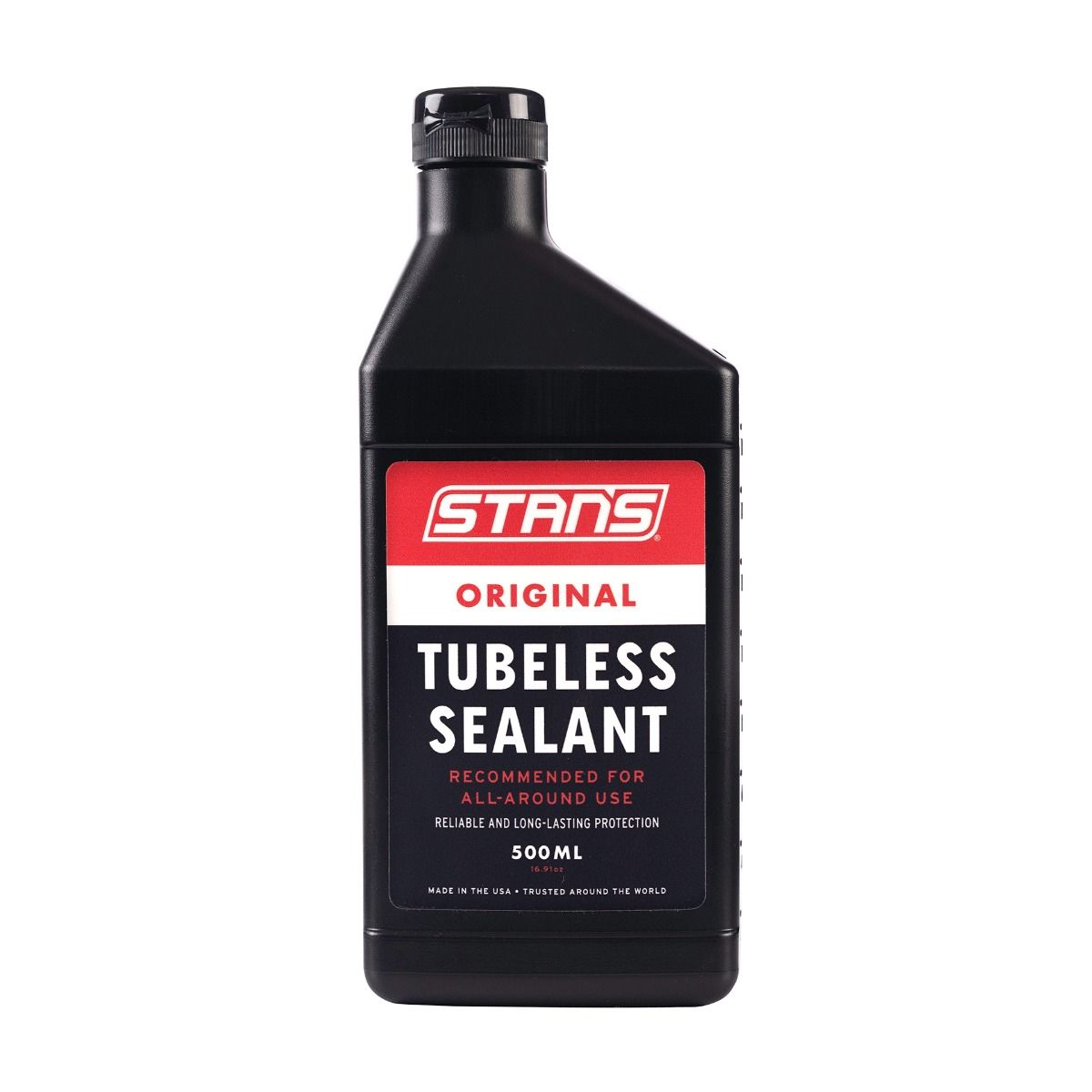 Stan's NoTubes Sealant 500mL