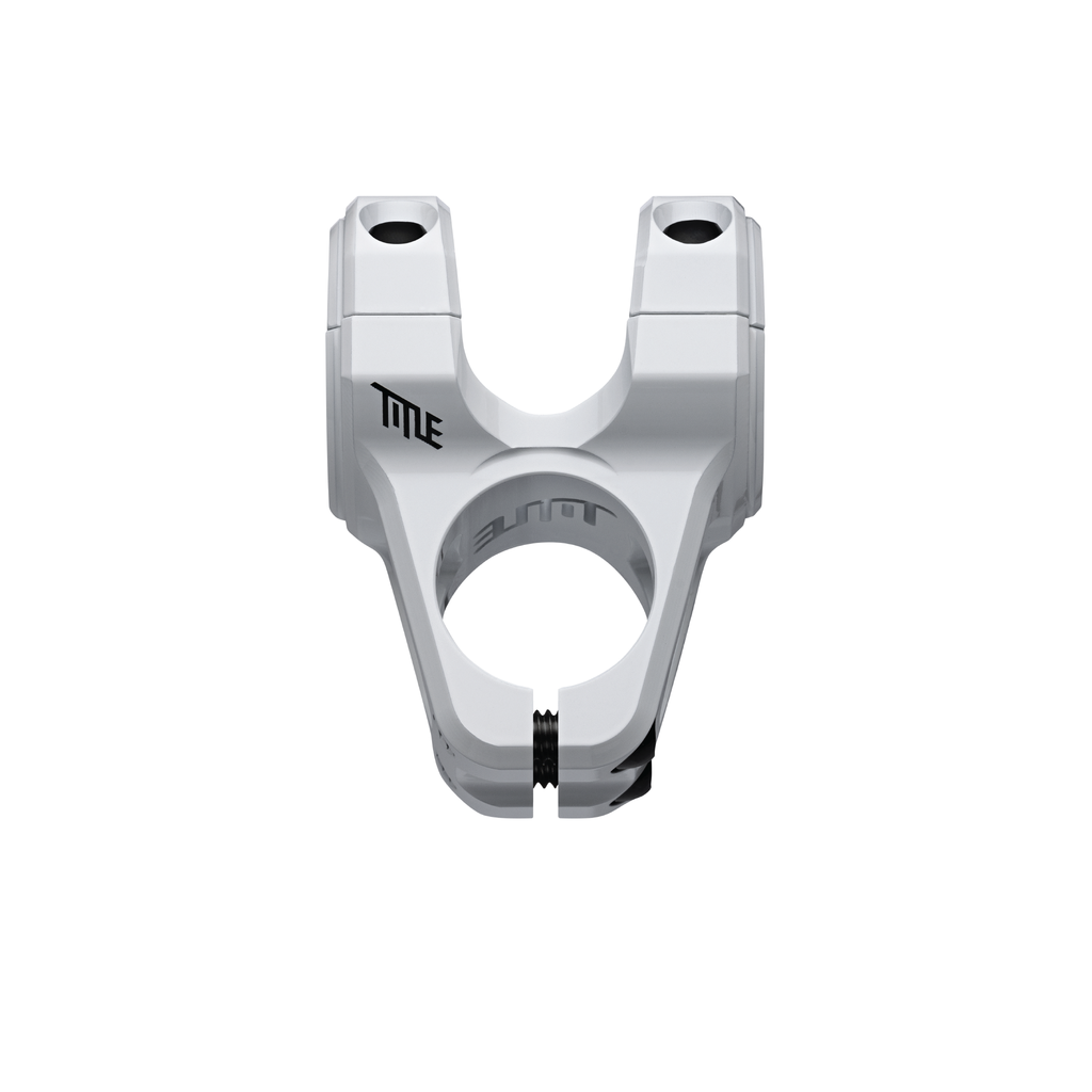 Title MTB ST1 35 Stem