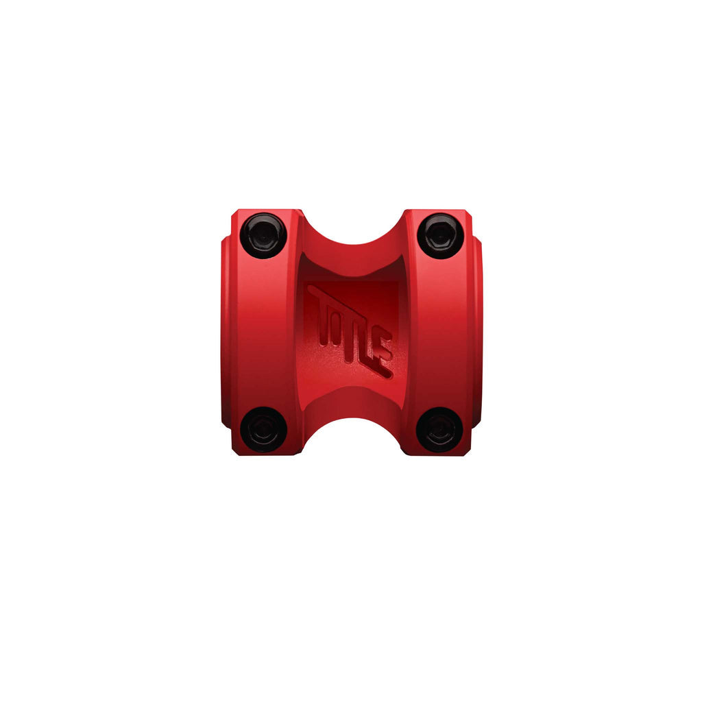 Title MTB ST1 35 Stem