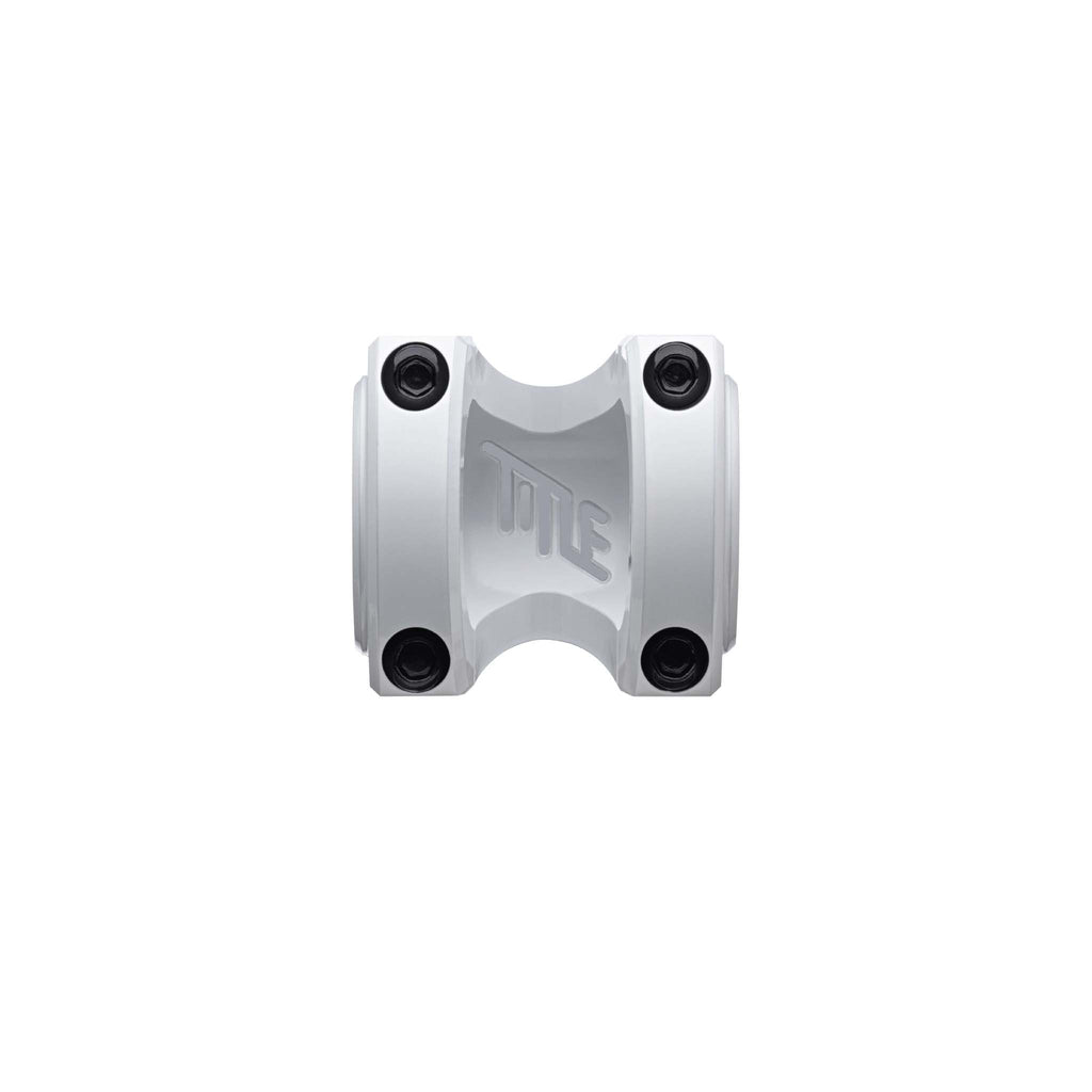 Title MTB ST1 35 Stem