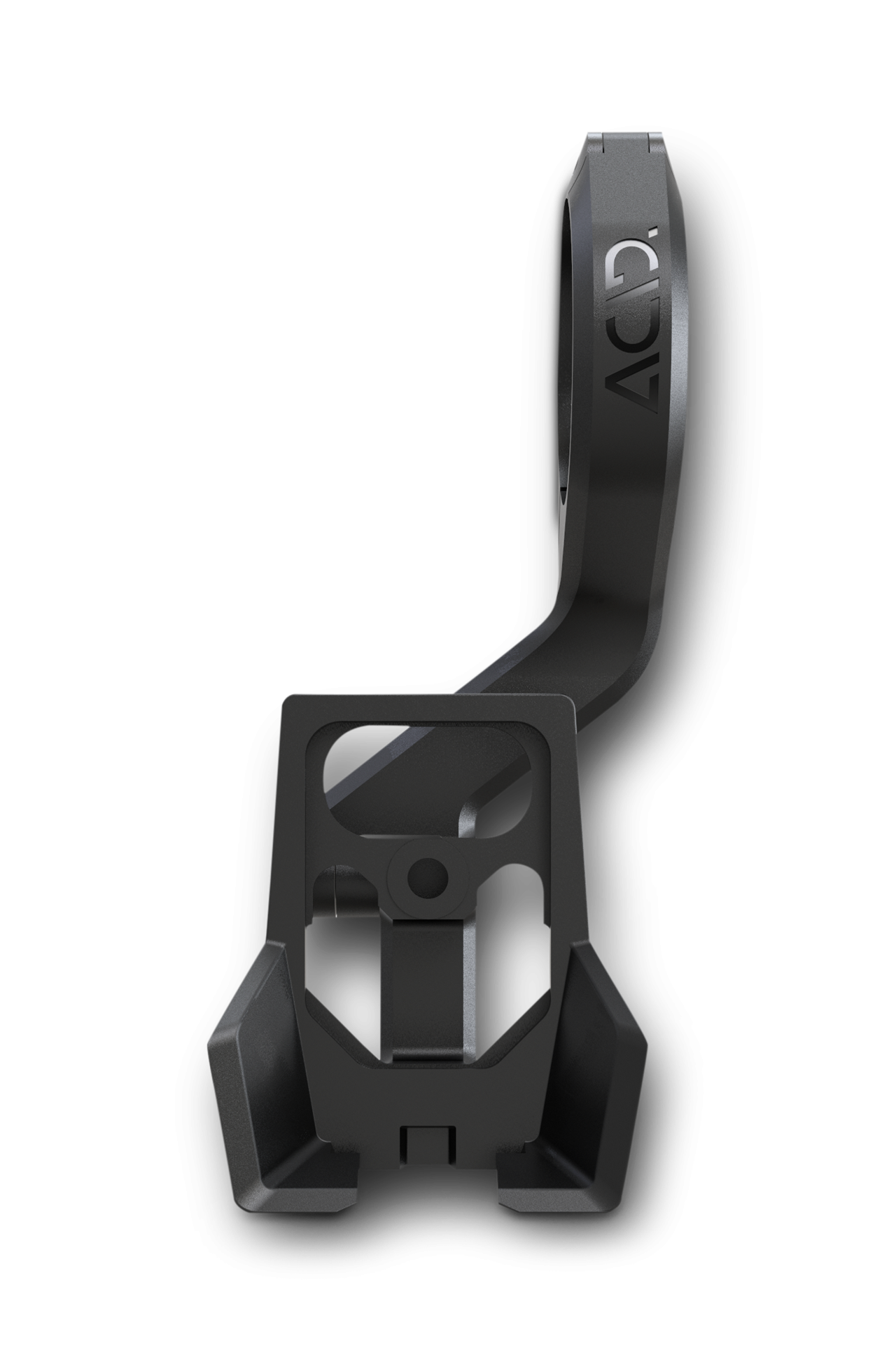 ACID Handlebar Mount for Bosch KIOX
