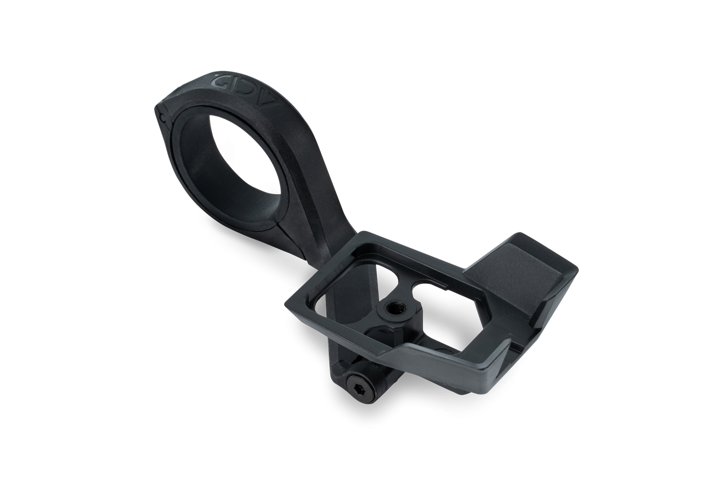 ACID Handlebar Mount for Bosch KIOX