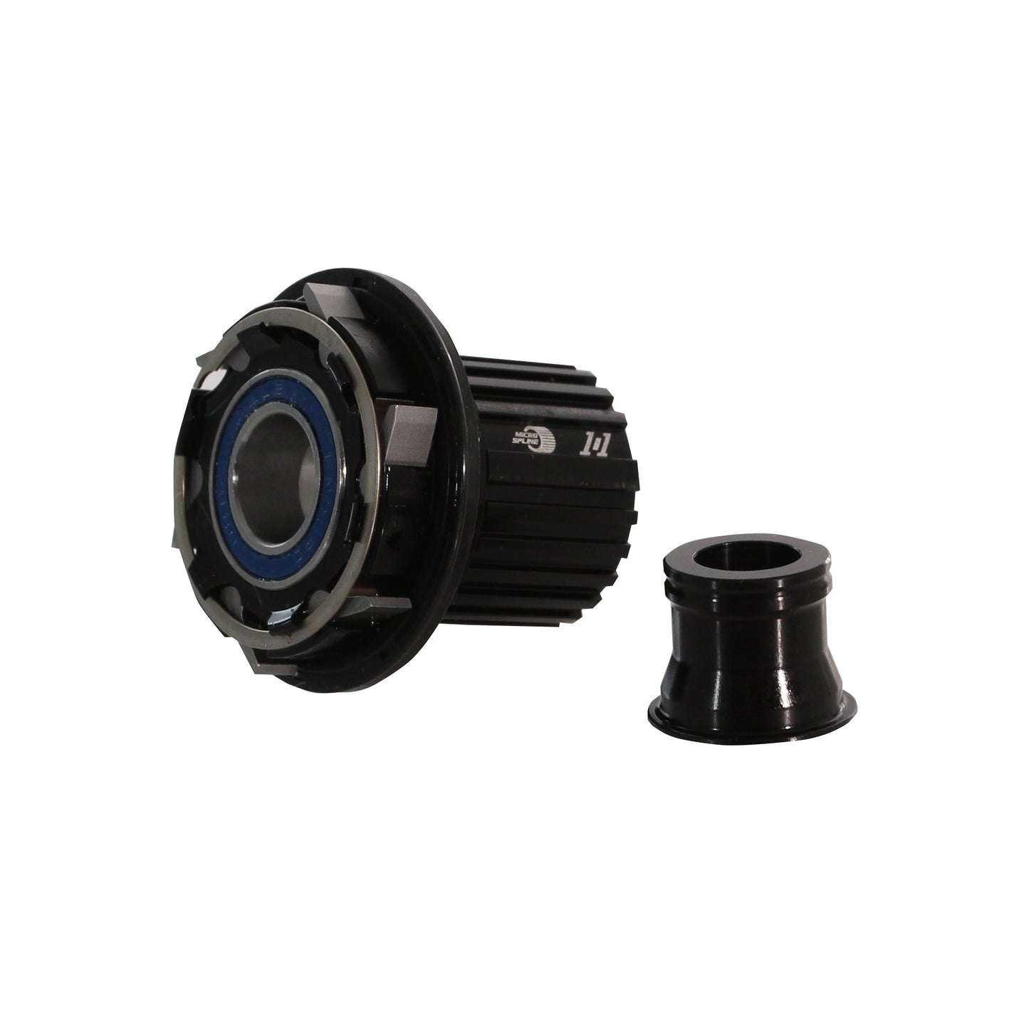 Industry Nine 1/1 Freehub Body