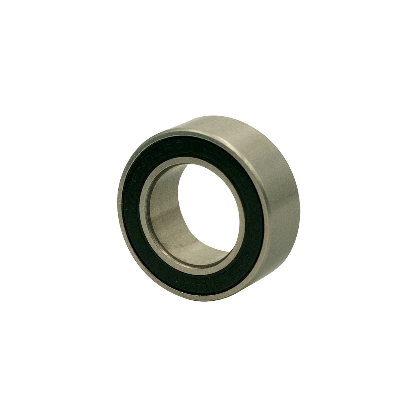 Stan's #152610 15x26x10mm Enduro Double Row Bearing