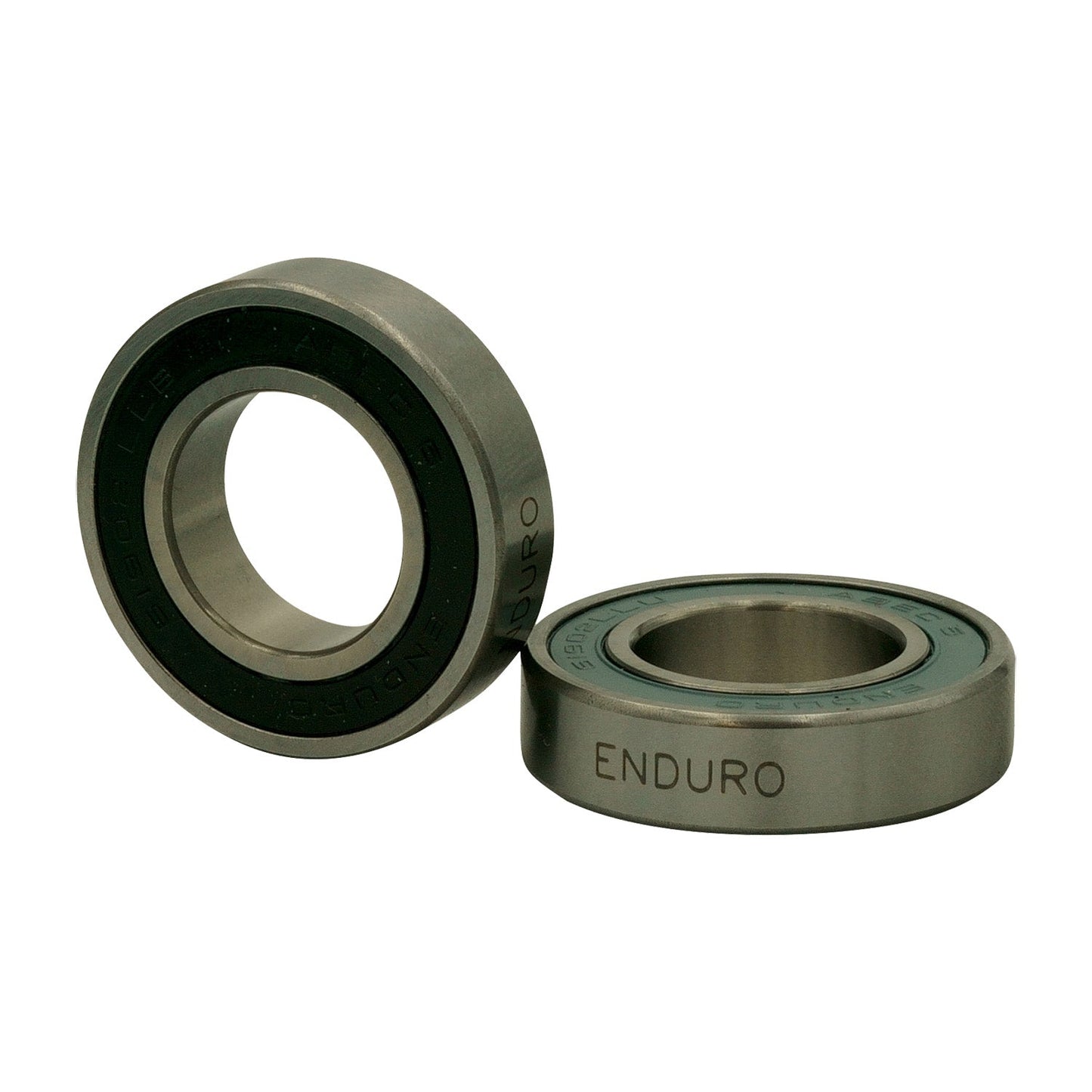 Stan's #6902 15x28x7mm Enduro Bearing Kit