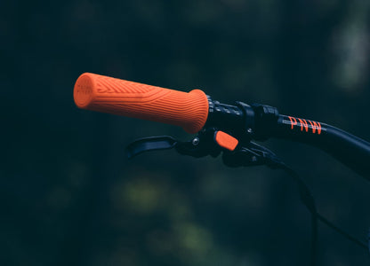 PNW Components Loam XL Grips