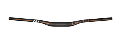 DEITY Skywire Bars 25mm Rise