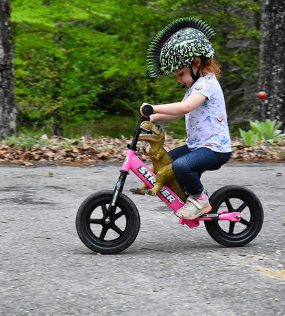 Strider 12 Sport Balance Bike