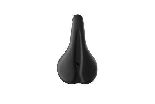 Title MTB ES1 Enduro Saddle