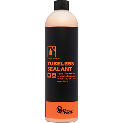 Orange Seal Regular Sealant Refills