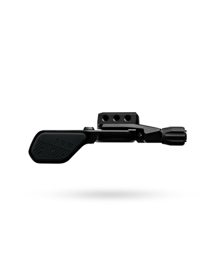 PNW Components LOAM LEVER GEN 2