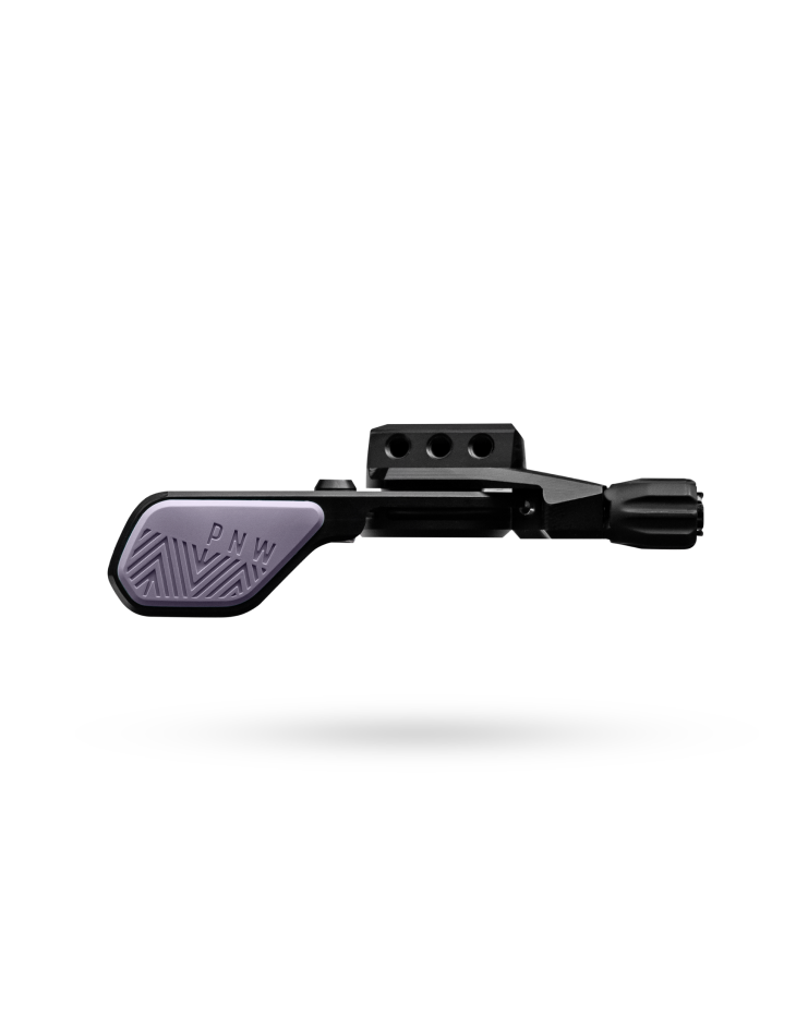 PNW Components LOAM LEVER GEN 2