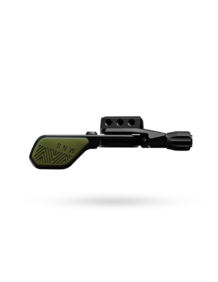 PNW Components LOAM LEVER GEN 2