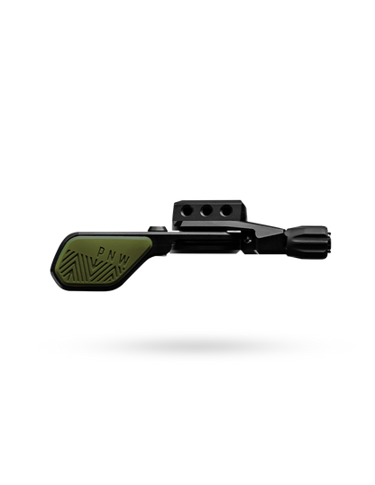 PNW Components LOAM LEVER GEN 2