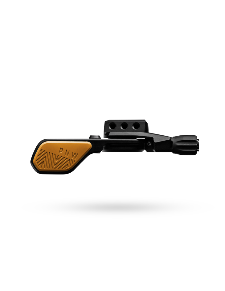 PNW Components LOAM LEVER GEN 2