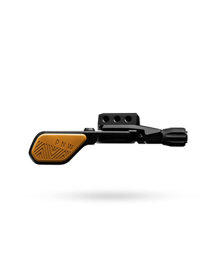 PNW Components LOAM LEVER GEN 2